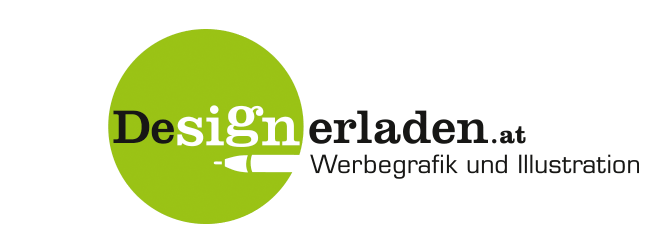 Logo_Designerladen