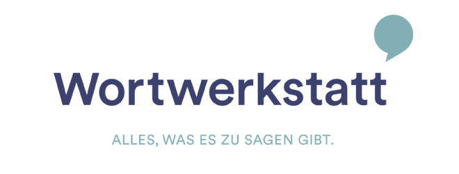 Logo_Wortwerkstatt