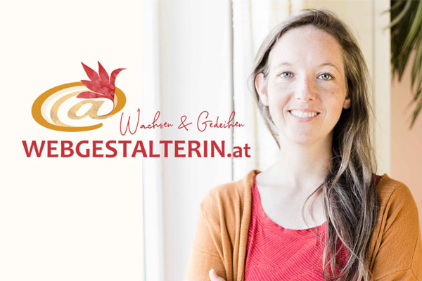 Teresa Seidel
