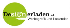 Logo von Designerladen.at